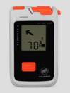 Mammut Barryvox 2 Peak 240 Package Lawinepieper