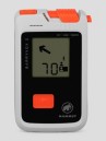 Mammut Barryvox 2 Peak 240 Package Transceiver