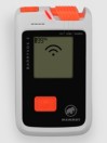 Mammut Barryvox 2 Peak 240 Package Transceiver