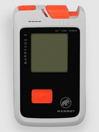 Mammut Barryvox 2 Peak 240 Package Lawinepieper