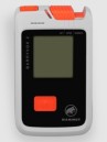 Mammut Barryvox 2 Peak 240 Package Transceiver