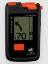 Mammut Barryvox S2 Peak 240 Package LVS-Gerät