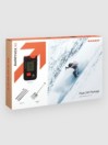Mammut Barryvox S2 Peak 240 Package LVS-Gerät