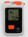 Mammut Barryvox 2 Lawinepieper