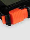 Mammut Barryvox S2 Transceiver