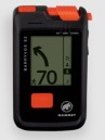 Mammut Barryvox S2 LVS-Gerät