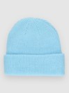 Hurley Harbor Beanie