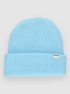 Hurley Harbor Beanie