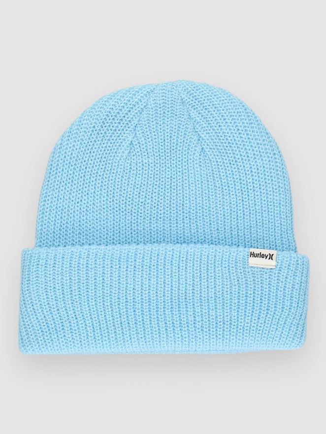 Hurley Harbor Beanie