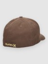 Hurley One & Only Gorra