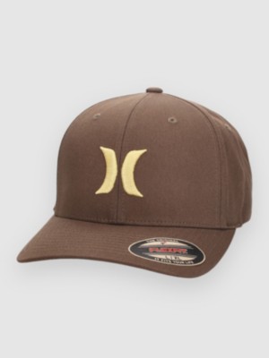 Hurley One & Only Cap cedar kaufen