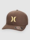 Hurley One & Only Cap