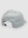 Hurley Mom Iconic Cap