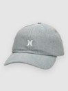 Hurley Mom Iconic Cap