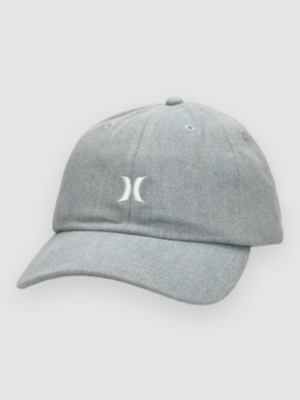 Casquette de baseball femme PS of Sweden Ophelia Airflow PS OF SWEDEN