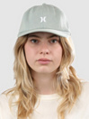 Hurley Mom Iconic Cap
