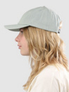 Hurley Mom Iconic Cap