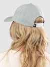Hurley Mom Iconic Casquette