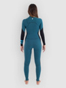 Hurley Plus 3/2mm Full Wetsuit