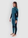 Hurley Plus 3/2mm Full Wetsuit