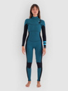 Hurley Plus 3/2mm Full Wetsuit