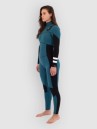 Hurley Plus 4/3mm Full Wetsuit