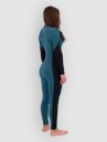 Hurley Plus 4/3mm Full Wetsuit