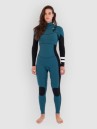 Hurley Plus 4/3mm Full Wetsuit