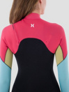 Hurley Advant 4/3mm Full Neopreno