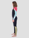 Hurley Advant 4/3mm Full Neopreno