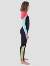 Hurley Advant 4/3mm Full Neopreno