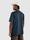 Hurley Evd Explr Fastlane T-Shirt