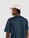 Hurley Evd Explr Fastlane T-Shirt