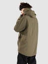 Armada Utility 2L Insulated Jacke