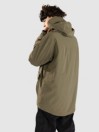 Armada Utility 2L Insulated Jacke