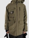 Armada Utility 2L Insulated Veste