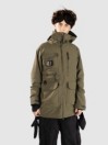 Armada Utility 2L Insulated Jacke