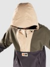 Armada Gansett 2L Insulated Anorak