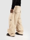 Armada Team Issue 2L Insulated Broek