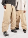 Armada Team Issue 2L Insulated Pants