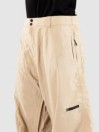 Armada Team Issue 2L Insulated Pants