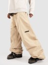 Armada Team Issue 2L Insulated Pants