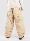 Armada Team Issue 2L Insulated Pants