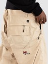 Armada Team Issue 2L Insulated Housut