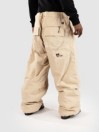 Armada Team Issue 2L Insulated Pants