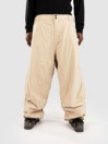 Armada Team Issue 2L Insulated Pants