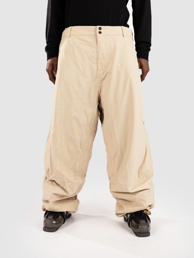 Armada Team Issue 2L Insulated Pantaloni