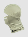 Armada Harken Balaclava