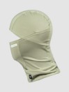 Armada Harken Balaclava