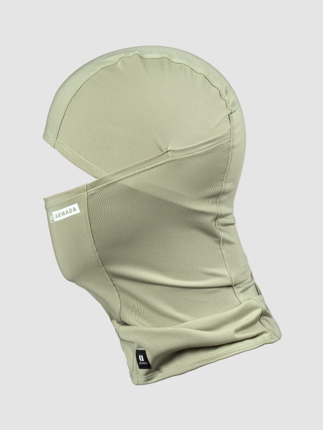 Armada Harken Balaclava